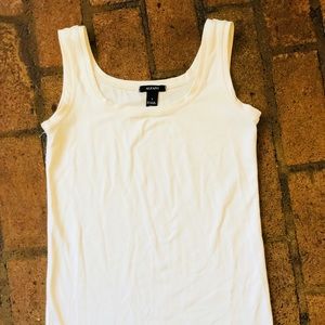 Alfani tank top